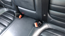 MG Hs 1.5 T-GDI Exclusive 5dr Petrol Hatchback